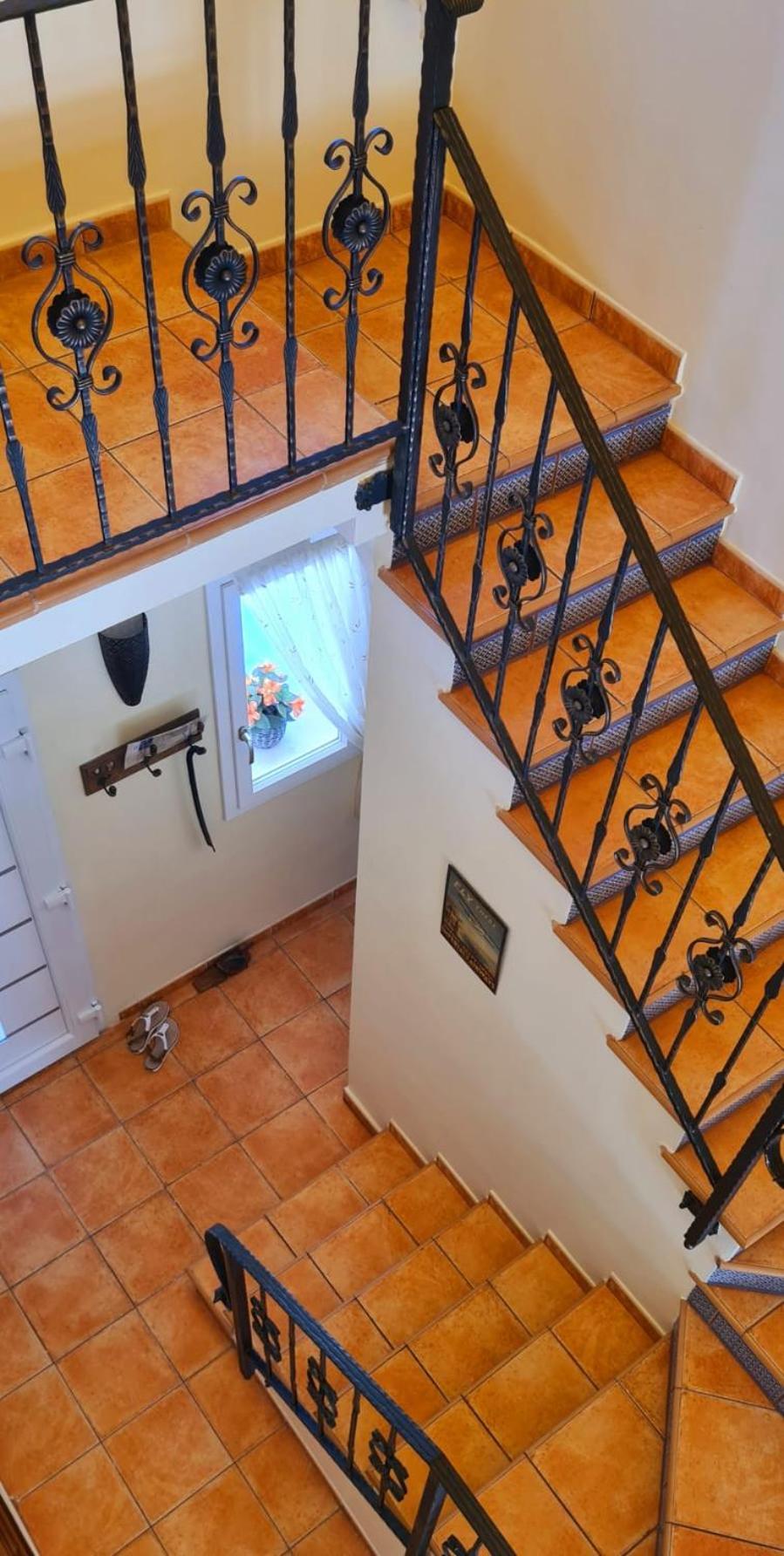 Willa Casa Ladena Cala Murada  Zewnętrze zdjęcie